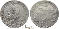 Brandenburg-Preussen Taler 1750 B Friedrich II. 1740-1786. sehr sch&ouml;n / ... 1,442.23 元  ＋  62.37 元 运费