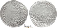 Hessen, Landgrafschaft 1458-1471 Ludwig II. 1458-1471. selten, kl. Pr&auml;ge... 1,130.40 元  ＋  62.37 元 运费
