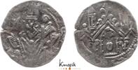 K&ouml;ln, Erzbistum Pfennig 1275-1297 Siegfried von Westerburg 1275-1297. sc... 350.81 元  ＋  62.37 元 运费