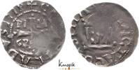 K&ouml;ln, Erzbistum Denar 1021-1036 Pilgrim 1021-1036 und Kaiser Konrad 1024... 623.67 元  ＋  62.37 元 运费
