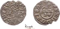 Schwarzburg-Rudolstadt Kipper 1/24 Taler 1620 Karl G&uuml;nther 1605-1630. Ra... 389.79 元  ＋  62.37 元 运费