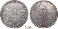 Bamberg, Bistum Taler 1691 Marquard Sebastian Schenk von Staufenberg 168... 6,197.68 元  ＋  77.96 元 运费