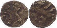 Pommern-Stettin, Stadt Denar -