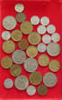 COLLECTION LOT FINLAND 1975 30PC 87G DIV.