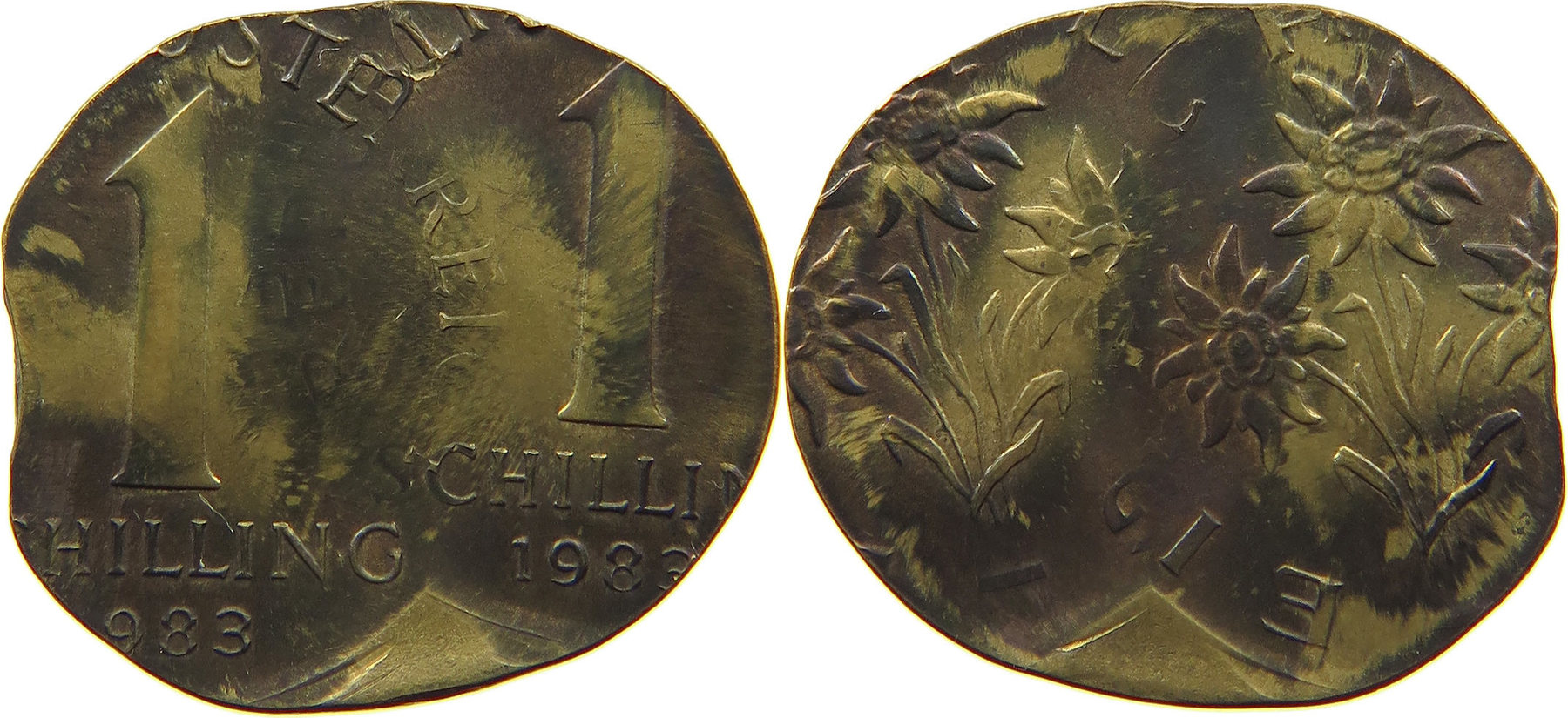 1 цент 1992-2009 сингапур. 2 копейки 1955. 7 99 евро. 1 талер 1652 георг людовик кристиан. Сингапур 1 цент 1994 год.