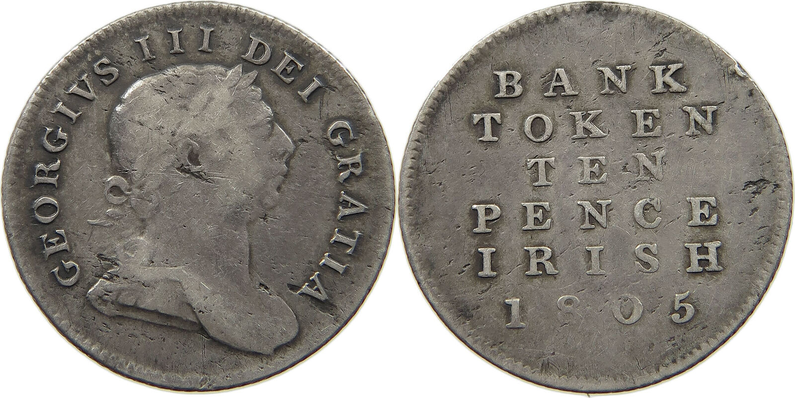 11 95 в рублях. 10 Pence. 10 Pence в рублях. Ирландия 10 пенсов 1931. 10 Ten Pence в рублях.