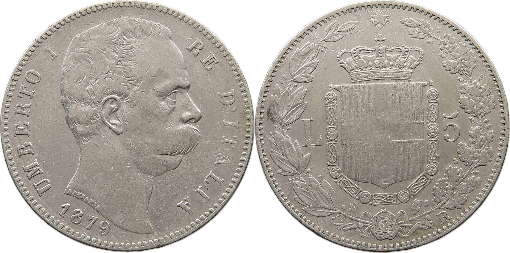 1879 лир. Монета 1 крейцер Австрия. Монета талер серебро Германия. Монета 1 шиллинг Австрия.