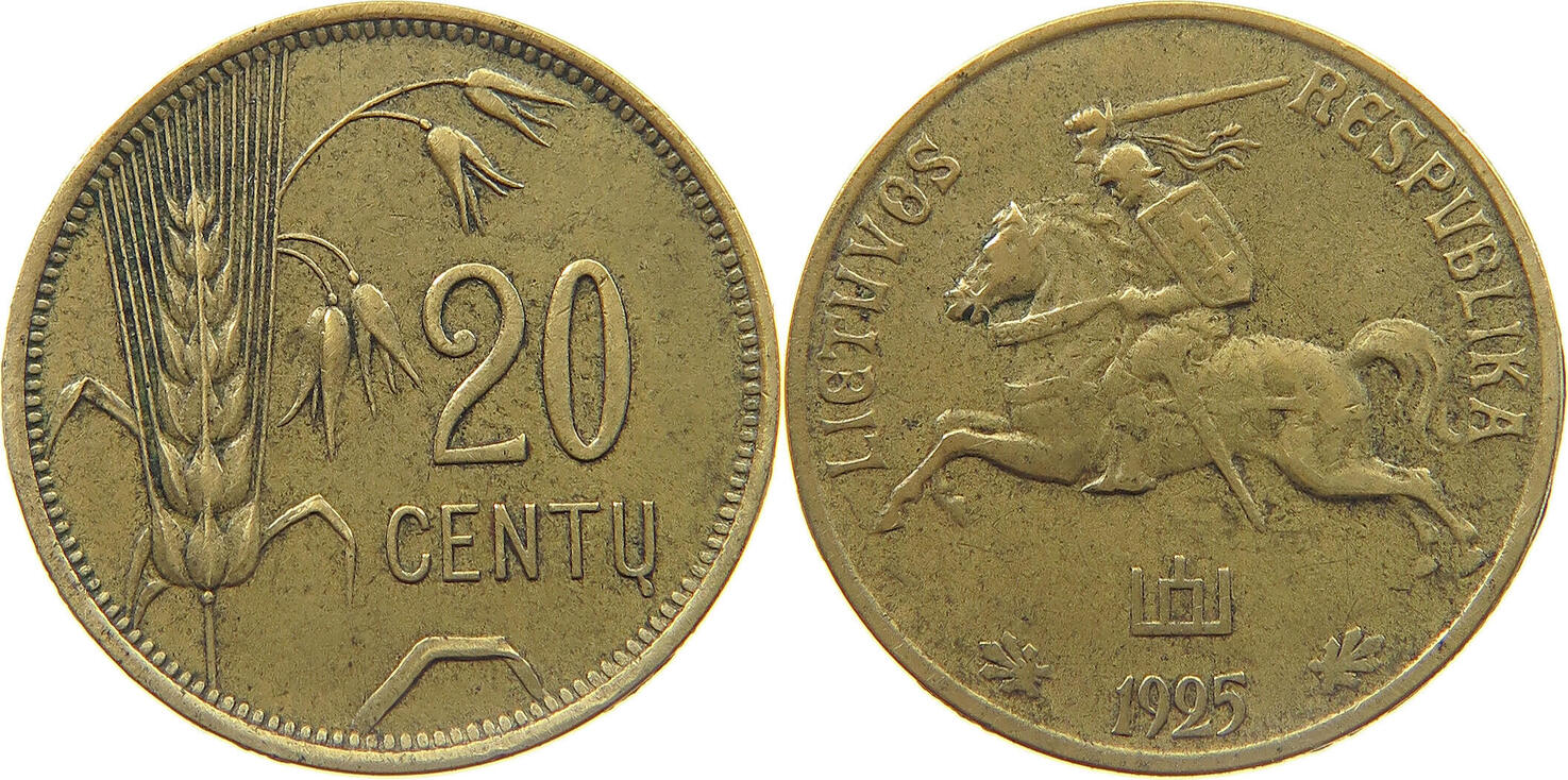 Монета 10 копеек 1991 м гкчп. 10 копеек 1991 года. 1997г. Цену копеек 10 1997. 10 копеек 1997 м.