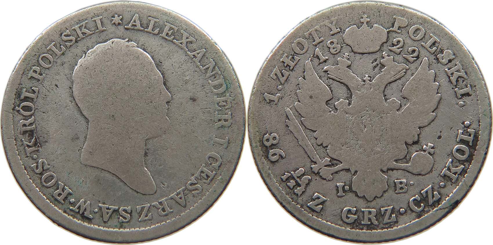 poland-zloty-1822-alexander-i-1801-1825-s-ma-shops