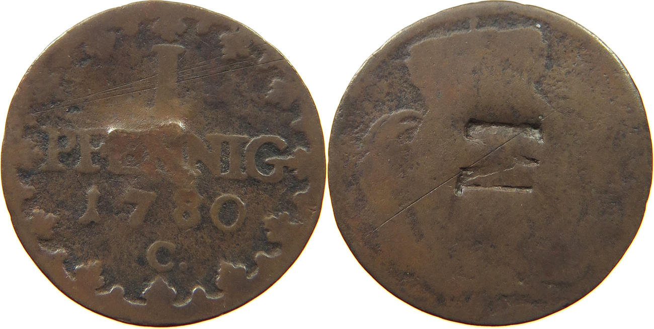 79 центов. Центы сша. 50 евроцентов германия монета. Один цент. 10 центов 2009 фиджи.