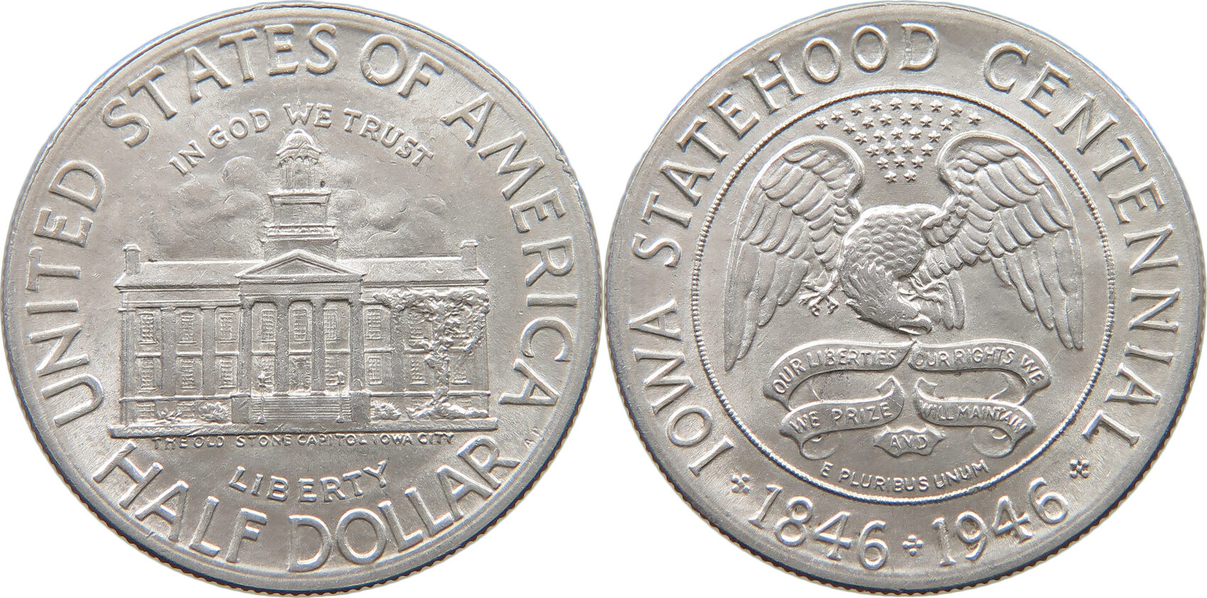 Вратислав 2. 7 99 евро. 8. 7 99 евро. Newfeel размерная сетка.