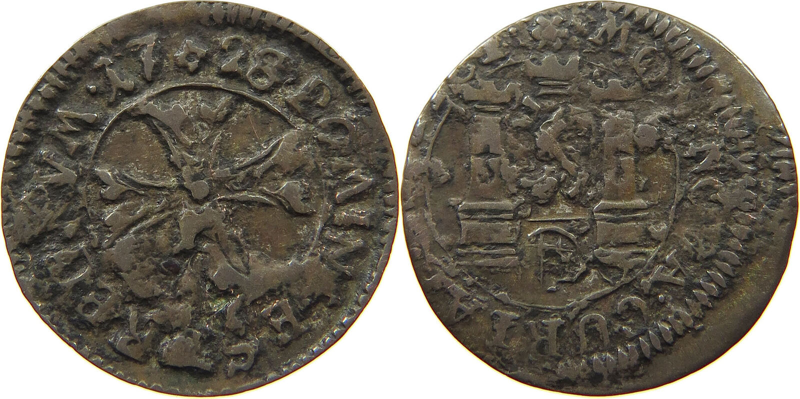 Талеры продам. Талеры Германии 16 века. 1 Thaler (1st Duke John Philip - 1603-1639). Талер 16 века. Талеры Германии 17 века.