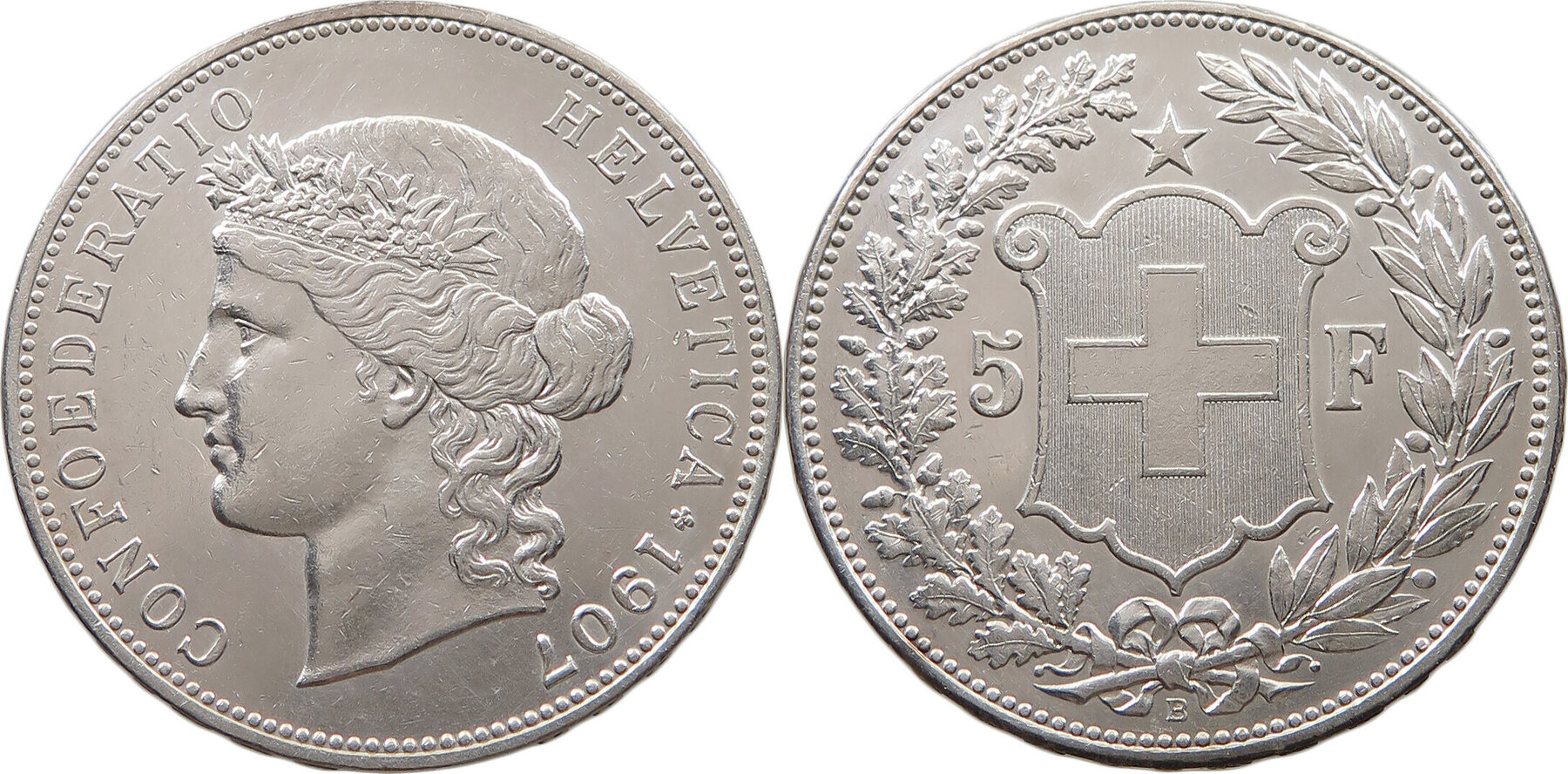 5 schweiz