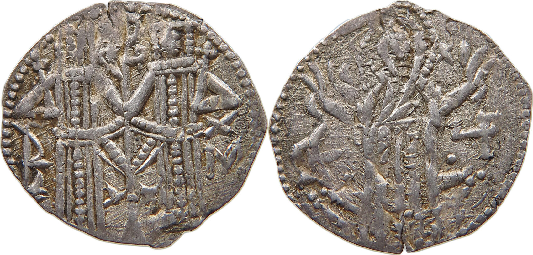 Болгарские монеты евро. Монеты 1331 года. Сесмейский грош сувенир. 7 грош