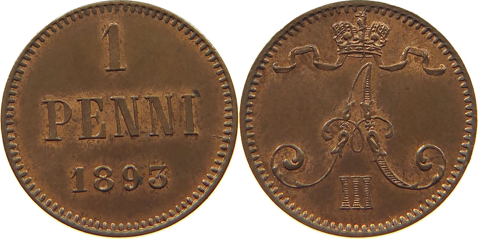 М 1881