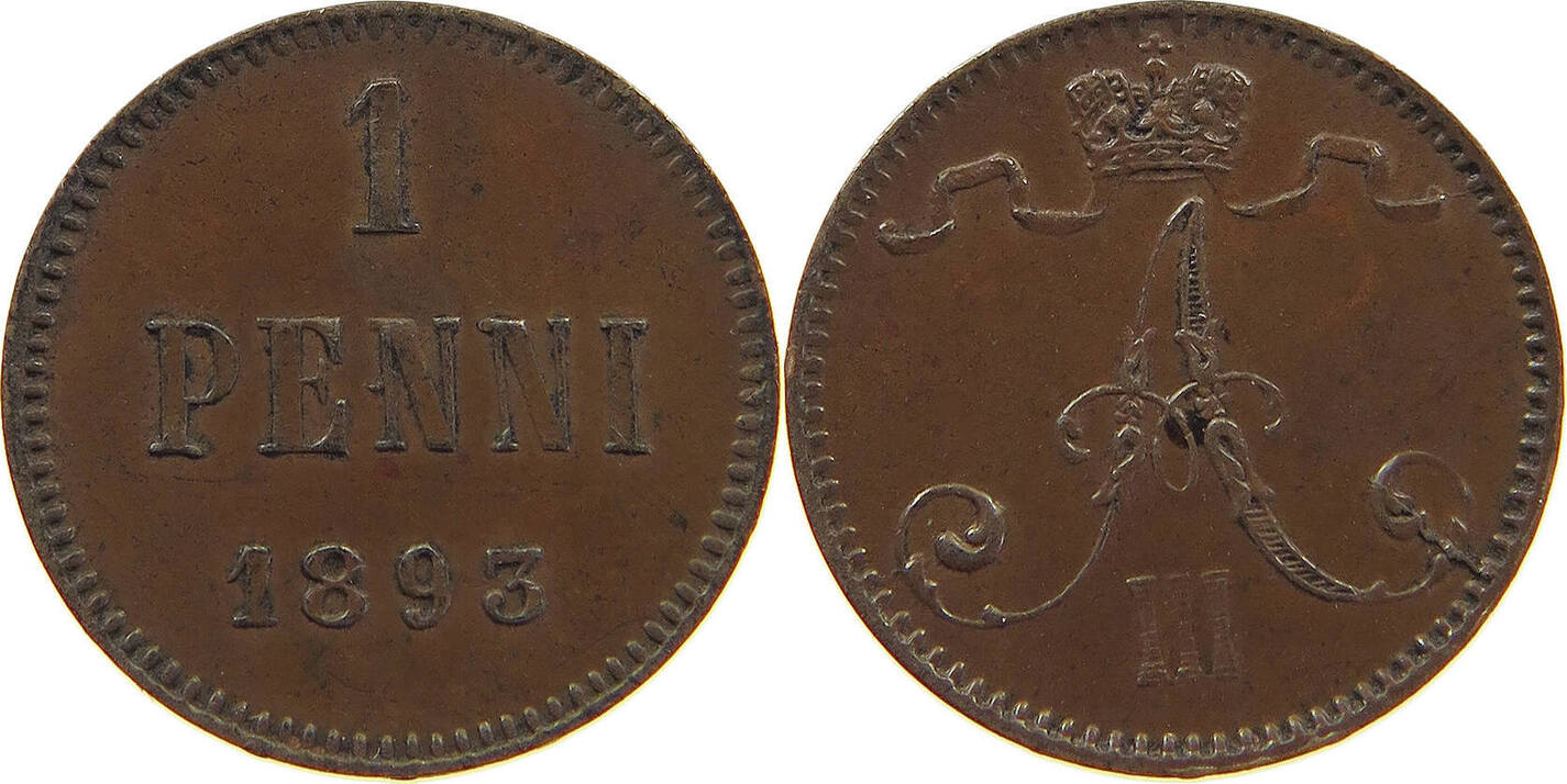 1893 1894. 1893 1894