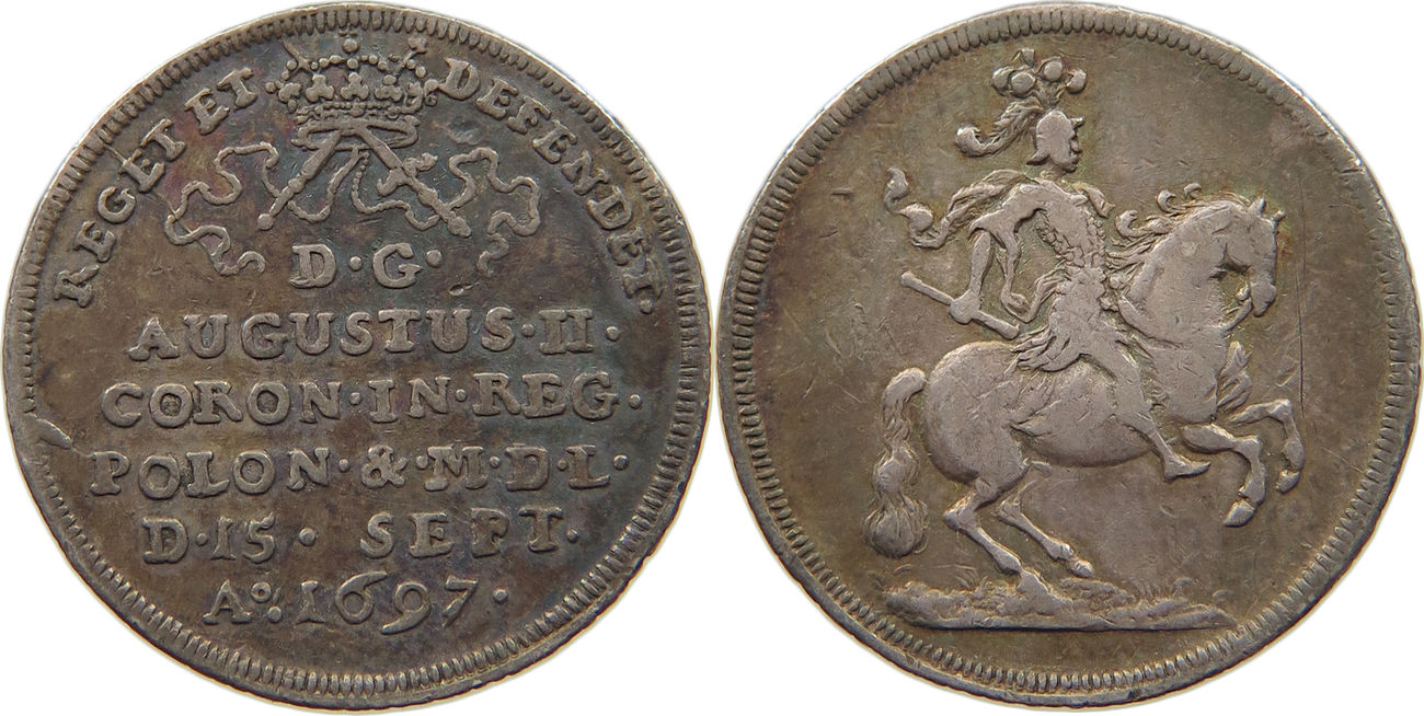 Get August der starke zitate Desktop Wallpaper August Der Starke Zitate