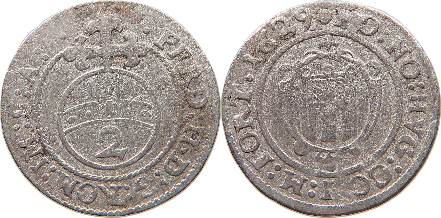 Wyvern s 4 1/72. Тип 4 1619. Японский танк type 5 heavy сбоку. Тип 4 1619. Фидергам dunaev.