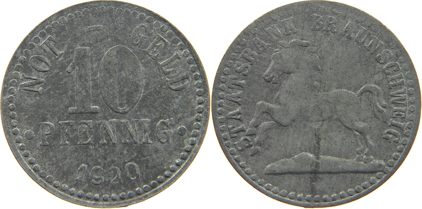 10 Fr. Conradi. 10 Centimes 1990 года цена.