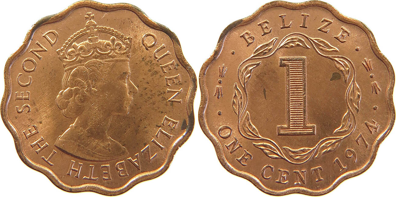 1956 1973. наум габо художник картины. Taking care of business. 1956 1973. 1956 1973.