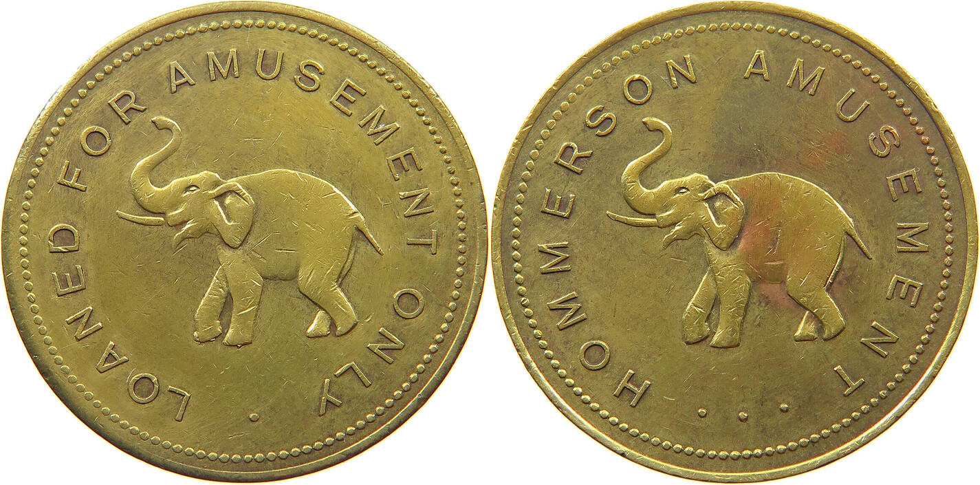 Hommerson Casino Image