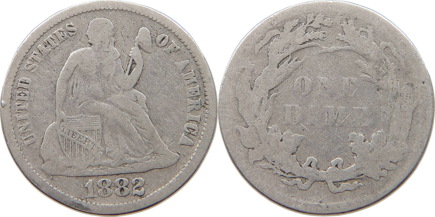 1/4 1876 г монета. Крейцер монета. 25 января 1873 года. 1/4 1876 г монета. Номер 1873.