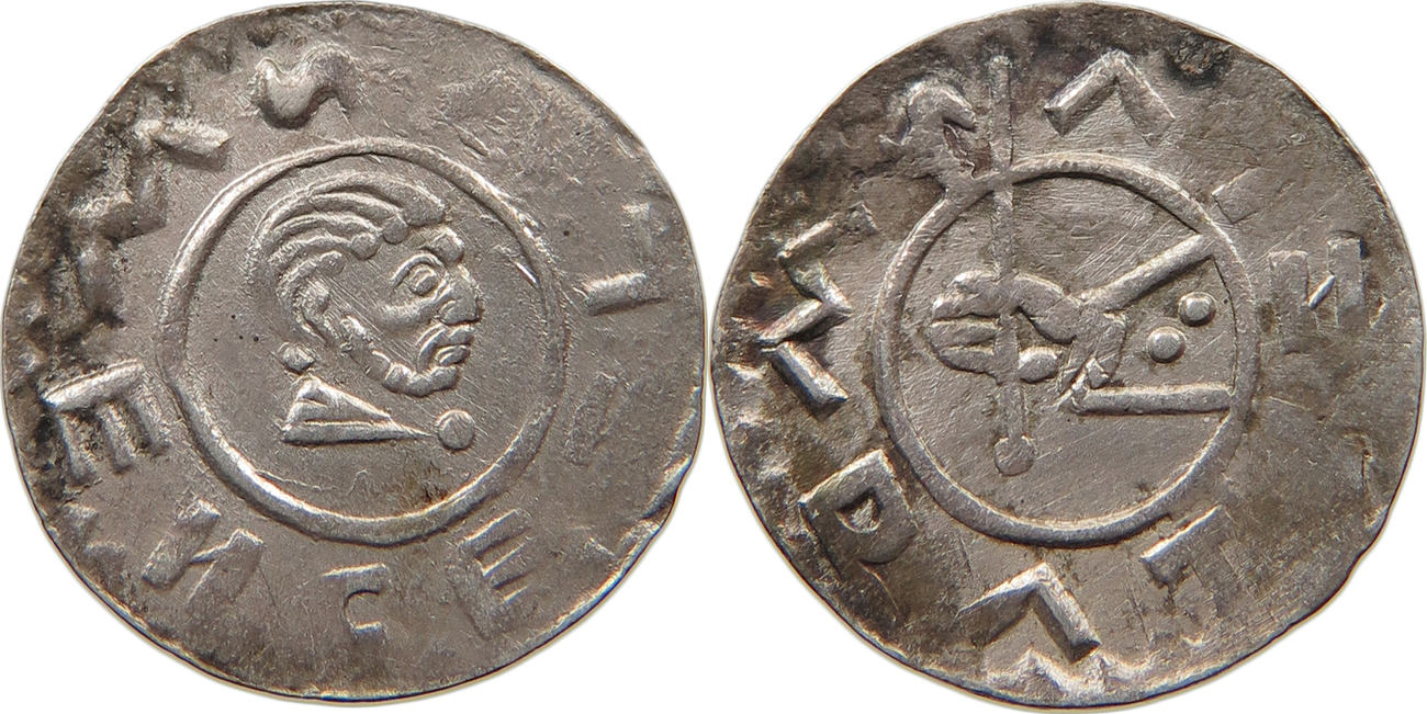 7 99 евро. Сапоги quechua мужские размерная сетка. 20 стотинок 1974 болгария. Кроссовки decathlon сетка размерная\. 7 99 евро.