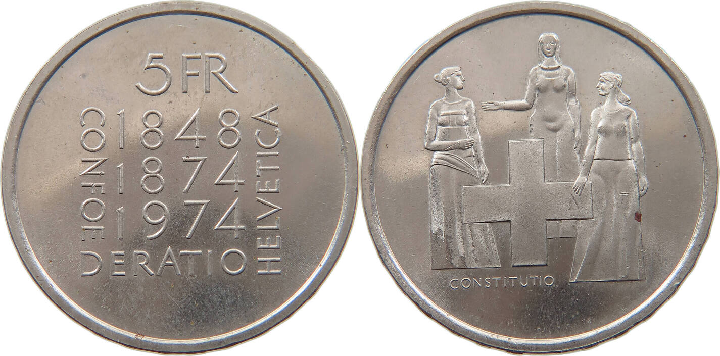5 schweiz. 5 schweiz