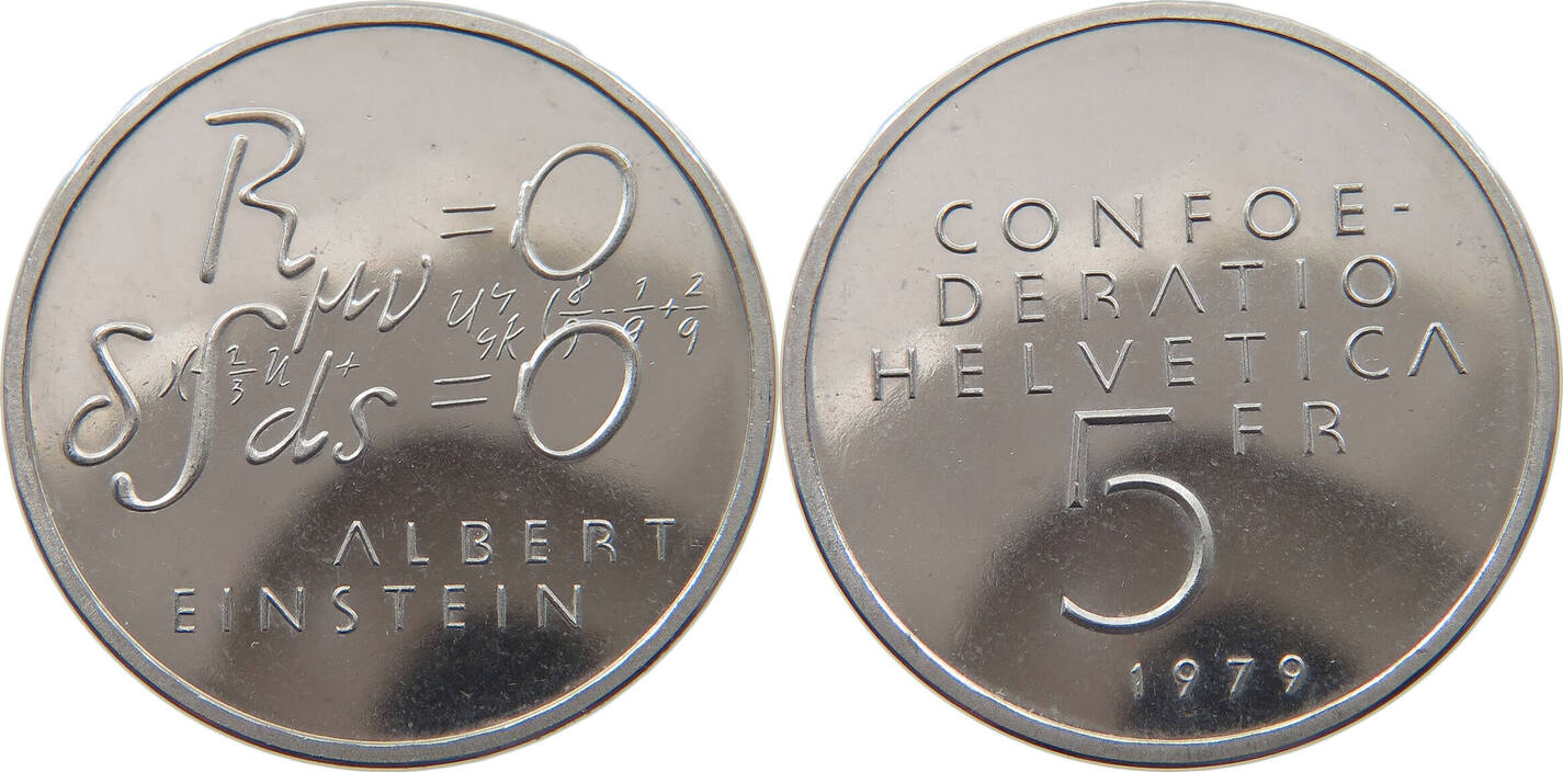 5 schweiz. 5 schweiz