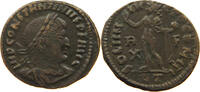 Rom Follis Constantinus I. (307-337) SOL INVICTO COMITI -