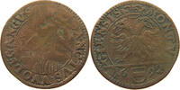 SCHWEIZ ZUG SCHILLING -
