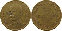 FRANCE MEDAILLE GENERAL TROCHU Government Dèfence National -