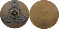 SOUTH AFRICA MEDAL TRANSVAAL HORSE ARTILLERY -