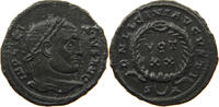 Rom Follis Licinius I. (308-324) LICINI AUGVSTI VOT XX Rom -