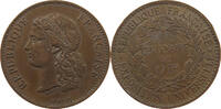 FRANCE MEDAILLE 1789 Centenary, EXPOSITION UNIVERSELLE -
