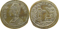 NÜRNBERG RECHENPFENNIG MINERVA, LAUER -