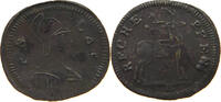 NÜRNBERG RECHENPFENNIG -