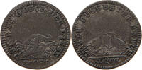 NÜRNBERG DREIER 1677-1716 DREIER KERZEN -