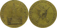 SCHWEIZ BASEL SCHÜTZENMEDAILLE Eidgenössisches Schützenfest in Basel 1844 -