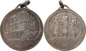FRANCE MEDAL -