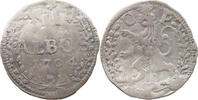 PFALZ KURLINIE 2 ALBUS Johann Wilhelm (1690-1716) -