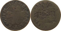 BLUZGER 1765 SCHWEIZ CHUR  S