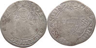 KÖLN ERZBISTUM WEISSPFENNIG Weißpfennig Dietrich II. von Moers, 1414-1463. -