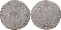 WÜRZBURG BISTUM SCHILLING Anselm Franz von Ingelheim, 1746-1749 -