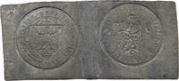 WEIMARER REPUBLIK 3 MARK MAN MADE COPY OF 3 MARK / MAN GEMACHT KOPIE VON 3 MARK VOGELWEIDE -