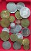 EUROPE MEDALS JETONS TOKENS COLLECTION LOT MEDALS TOKENS JETONS 22PC 176GR -
