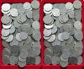 ITALY COLLECTION, LOT, ITALY 142pc, 214g -