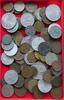 DEUTSCHLAND COLLECTION LOT GERMANY MIXED 90PC 233GR -