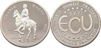 FRANCE ECU CHARLE MAGNE 747-814 -