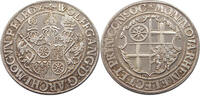 Pfalz  Silber Medaille 1973 vz